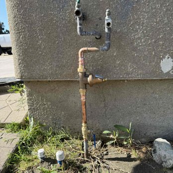 Alvarez Plumbing Services - Plumbing Near Me - Indio, California Alvarez Plumbing Services - Plumbing Near Me - Indio, California