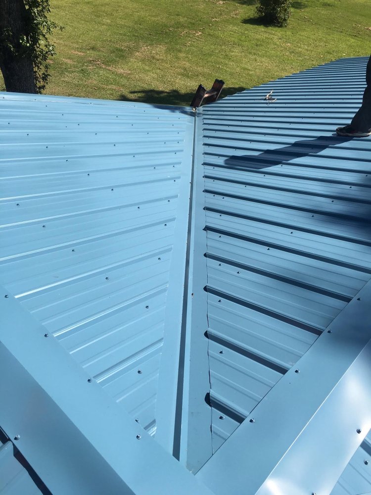 Slide of Ephesians handyman service