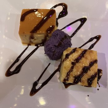 Kusina Pinoy Bistro - Filipino Near Me - Woodside, New York Kusina Pinoy Bistro - Filipino Near Me - Woodside, New York