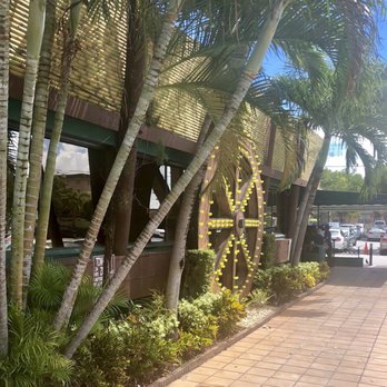 La Carreta - Cuban Near Me - Miami, Florida
