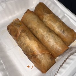 Philly Cheesesteak Egg-rolls Philly Cheesesteak Egg-rolls
