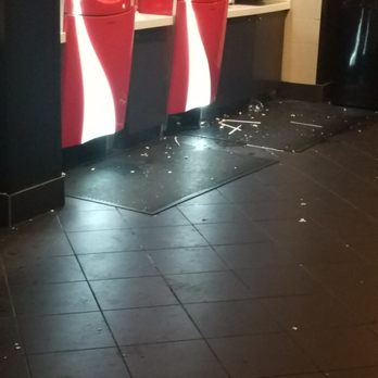 AMC Irving Mall 14 - Eww - Cinema Near Me - Irving, Texas AMC Irving Mall 14 - Eww - Cinema Near Me - Irving, Texas
