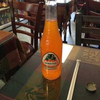 Tulcingo Restaurant - Lunch - Mexican Near Me - New York, New York Tulcingo Restaurant - Lunch - Mexican Near Me - New York, New York