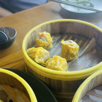 Nana's Dim Sum & Dumplings - Dim Sum Near Me - Aurora, Colorado Nana's Dim Sum & Dumplings - Dim Sum Near Me - Aurora, Colorado