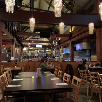 Desaki Restaurant - Japanese Near Me - Swiftwater, Pennsylvania