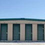 Photo of Spring Creek Self Storage