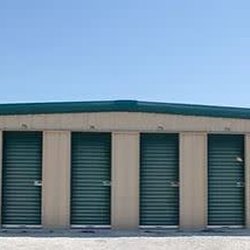Spring Creek Self Storage