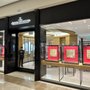 Photo of Jaeger-LeCoultre