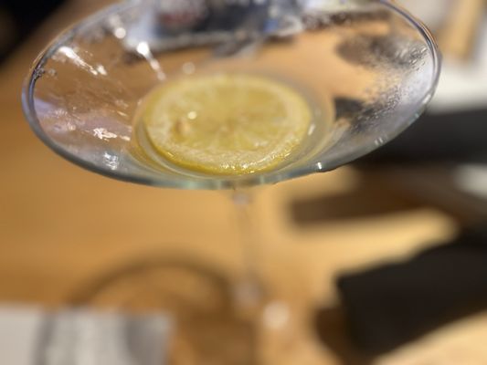 Sedona Taphouse by null