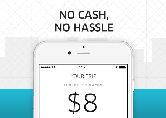 Uber Greenlight 6021 Lyndale Ave S, Uber Minneapolis, MN General 