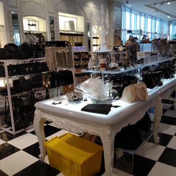 FOREVER 21 - CLOSED - Updated July 2025 - 44 Photos & 39