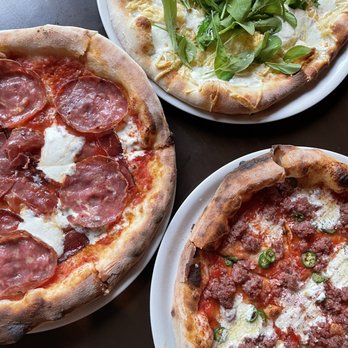 Pizzeria Seven Twelve - Pizza Near Me - Orem, Utah Pizzeria Seven Twelve - Pizza Near Me - Orem, Utah