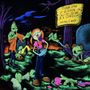 Photo of Monster Mini Golf
