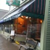 Walden Italian Kitchen gift card