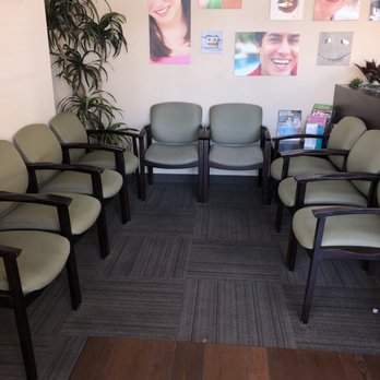 Henderson Dental Group - Clean seating area - General Dentistry Near Me - Henderson, Nevada Henderson Dental Group - Clean seating area - General Dentistry Near Me - Henderson, Nevada