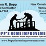 Photo of Bopp's Home Improvement