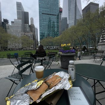 ALIDORO - gluten free veggie (hot) - Sandwiches Near Me - New York, New York ALIDORO - gluten free veggie (hot) - Sandwiches Near Me - New York, New York