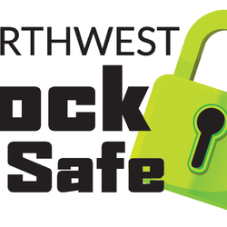Northwest Lock & Safe