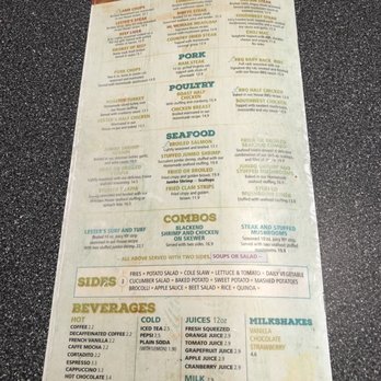 Lester's Diner - Diners Near Me - Sunrise, Florida Lester's Diner - Diners Near Me - Sunrise, Florida