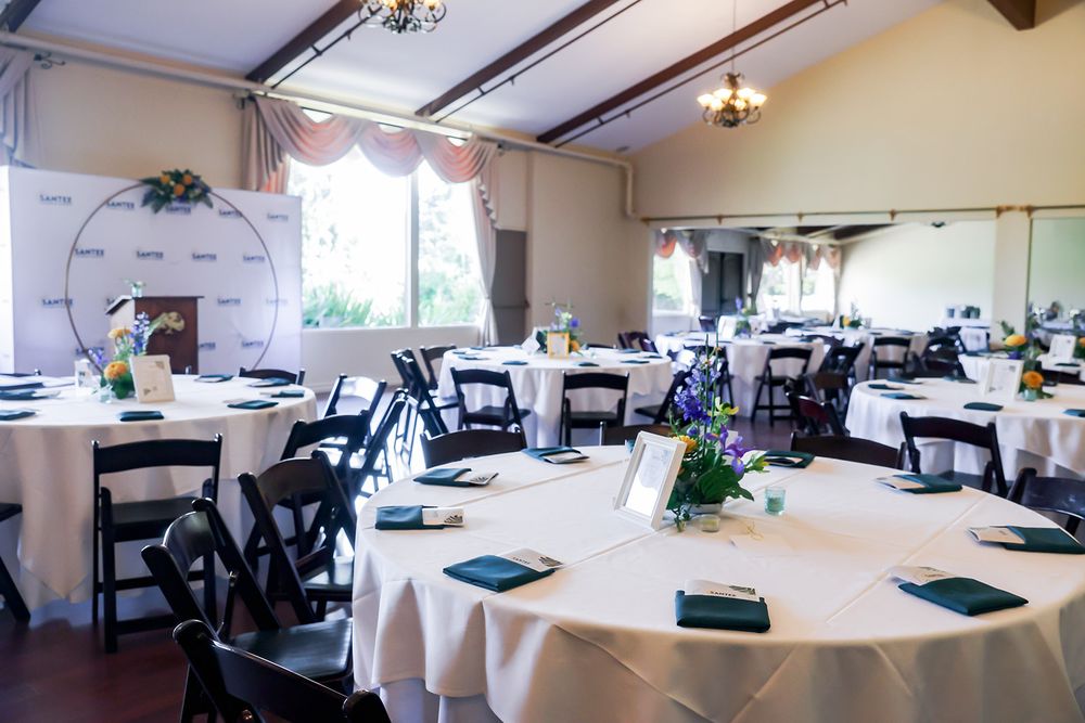 LINEN LADY Updated October 2024 151 Photos & 40 Reviews El Cajon