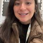 UC Smiles Orthodontics