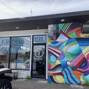 East End Barber - Barbers Near Me - Houston, Texas East End Barber - Barbers Near Me - Houston, Texas