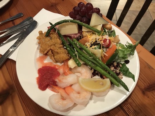 Loose Moose Cottage 19 Photos 27 Reviews Buffets 100 Great
