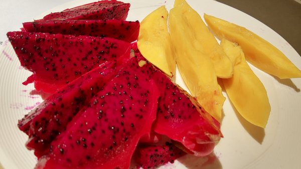 Mustafa Centre by null