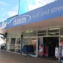 Photo of Chances Surf Orewa