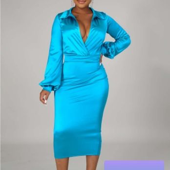 Cookie's Beauty Bar - Skirt Set (Ocean Blue)
Sizes: S- L - Permanent Makeup Near Me - Richmond, Virginia Cookie's Beauty Bar - Skirt Set (Ocean Blue)
Sizes: S- L - Permanent Makeup Near Me - Richmond, Virginia