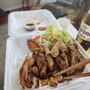Photo of New York Teriyaki