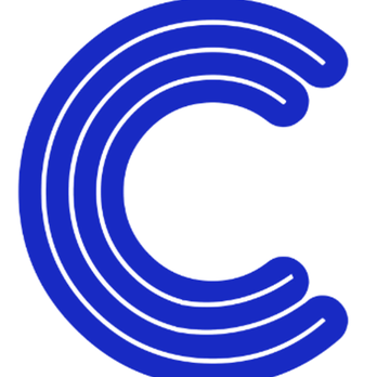Cyberize It - Notaries Near Me Cyberize It - Notaries Near Me