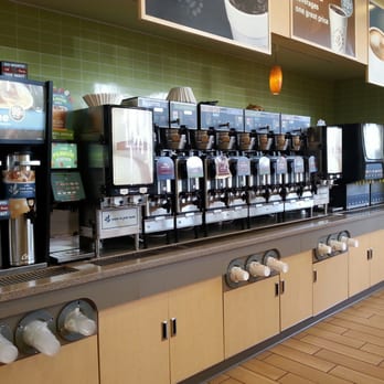 Cumberland Farms - They have your coffee craving covered - Convenience Stores Near Me - NASHUA, New Hampshire Cumberland Farms - They have your coffee craving covered - Convenience Stores Near Me - NASHUA, New Hampshire