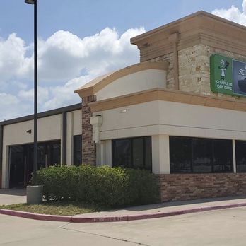 Car Scientist - Welcome to Car Scientist! - Auto Repair Near Me - Katy, Texas Car Scientist - Welcome to Car Scientist! - Auto Repair Near Me - Katy, Texas
