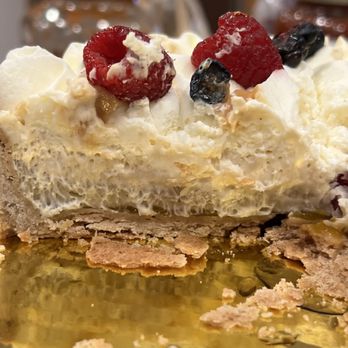 The Pie Room by Curtis Stone - Bakeries Near Me - Beverly Hills, California The Pie Room by Curtis Stone - Bakeries Near Me - Beverly Hills, California
