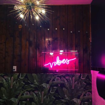 Social Hall - Bars Near Me - Tempe, Arizona Social Hall - Bars Near Me - Tempe, Arizona