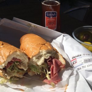 GIULIANO’S DELICATESSEN - 1069 Photos & 992 Reviews - Delis - 1138 W ...