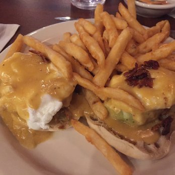 Toast Coffeehouse - Splendid Benedict - Coffee & Tea Near Me - Patchogue, New York Toast Coffeehouse - Splendid Benedict - Coffee & Tea Near Me - Patchogue, New York