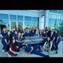 Photo of CALRegional