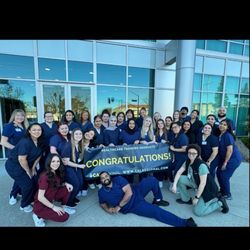 CALRegional