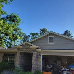 Stephens Painting and Gutters