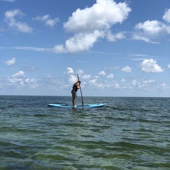 Lime Tree Bay Resort - Resorts Near Me - Long Key, Florida Lime Tree Bay Resort - Resorts Near Me - Long Key, Florida
