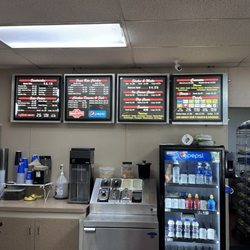 Maid-Rite