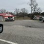 Photo of Brown's Grocery