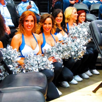 Target Center - Stadiums & Arenas Near Me - Minneapolis, Minnesota Target Center - Stadiums & Arenas Near Me - Minneapolis, Minnesota