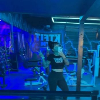 Kt Fit Gym - Gyms Near Me - Carson, California