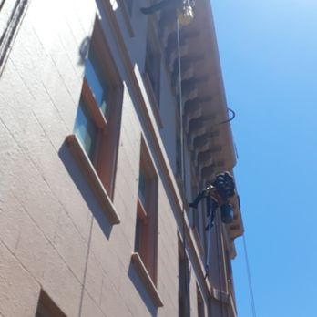 Cruz Services - Window Washing Near Me Cruz Services - Window Washing Near Me