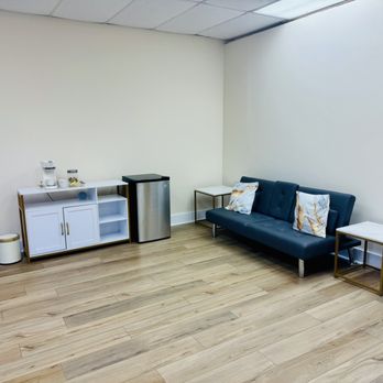 L'Amour Esthetics - Skin Care Near Me - Goose Creek, South Carolina L'Amour Esthetics - Skin Care Near Me - Goose Creek, South Carolina