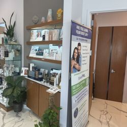 Wellness products