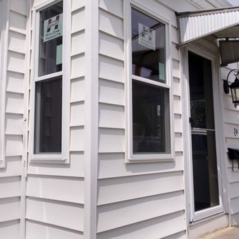 A Moutsoulas Home Improvement Services 46 Photos Contractors Peabody Ma Phone Number